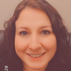 Meet your Posher, Mindy